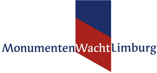 MonumentenwachtLimburg